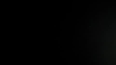      online show from December 2024 11:23:02 AM