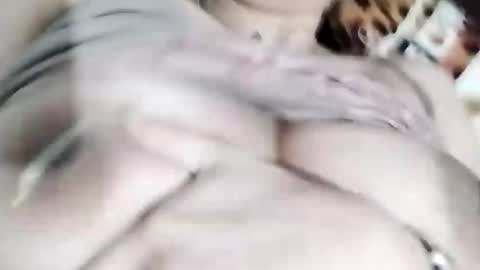      online show from December 2024 06:43:01 AM