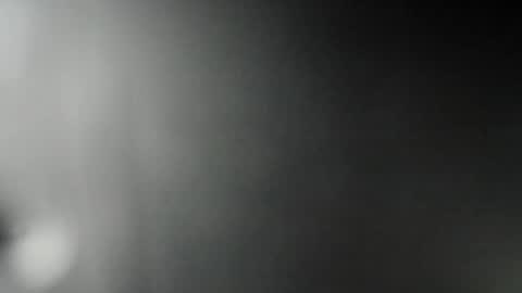      online show from January 2025 06:07:01 AM