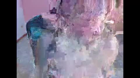 Cristal online show from November 2025 08:41:02 PM