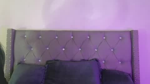 Snapshot of cristal_hilton_10 chatting on May 2026 12:10:01 PM Alejandra from Wednesday to Saturday from 1000 pm to 400 am Colombian hour online show from May 2026 12:10:01 PM