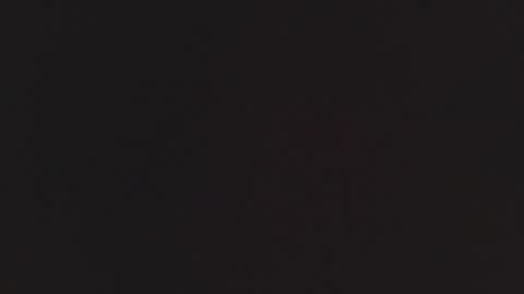 Cristal online show from October 2025 10:11:01 PM