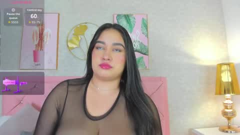 Snapshot of cristal_kane chatting on May 2026 06:56:02 PM cristal online show from May 2026 06:56:02 PM