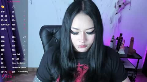 Cris online show from March 2025 11:17:01 AM