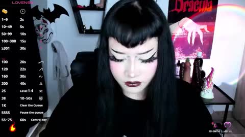 Cris online show from September 2025 02:19:01 PM