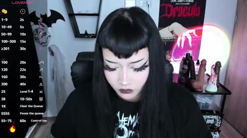 Cris online show from September 2025 01:58:02 PM