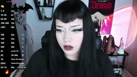 Cris online show from September 2025 03:28:02 PM