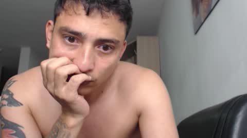 Snapshot of cristal_loverss chatting on September 2025 11:09:01 AM cristal beautiful online show from September 2025 11:09:01 AM