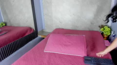 Snapshot of cristal_quintero chatting on June 2026 12:22:02 PM Cristal online show from June 2026 12:22:02 PM