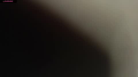 Cristal  online show from October 2025 04:28:01 PM