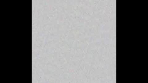 Cristal online show from March 2026 03:47:01 AM