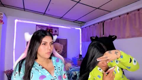 cristal_smith20 online show from March 2026 12:06:01 AM