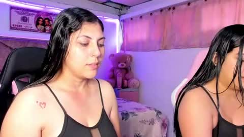cristal_smith20 online show from June 2026 12:09:02 PM