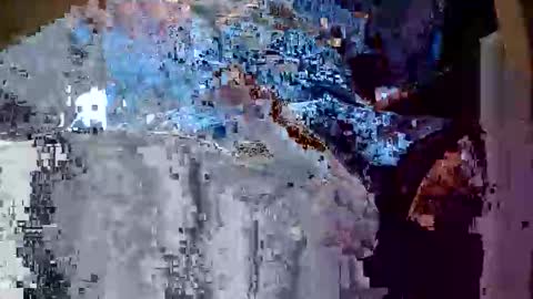 Snapshot of cristalandbob chatting on May 2026 01:56:01 AM Cristal online show from May 2026 01:56:01 AM