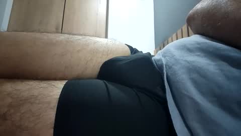 Snapshot of cristalandbob chatting on May 2026 04:09:02 AM Cristal online show from May 2026 04:09:02 AM