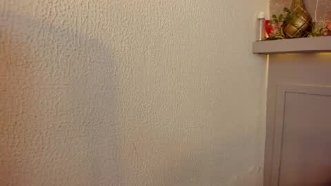 cristalbm_ online show from April 2026 01:58:02 AM