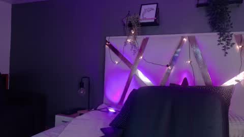 Nicole  Connection time 220pm-910pmCol online show from February 2026 07:51:02 PM