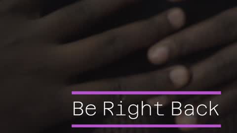 cristale69 online show from December 2024 01:38:02 PM