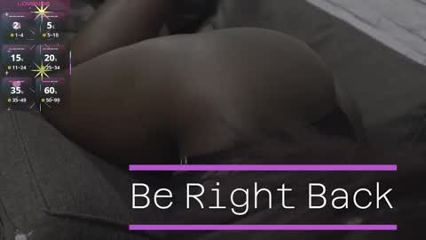 cristale69 online show from November 2025 02:54:02 AM