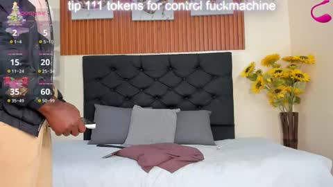 cristale69 online show from January 2026 02:03:01 AM