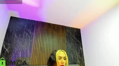 Snapshot of cristallsweett chatting on May 2026 07:41:01 PM cristal acosta online show from May 2026 07:41:01 PM