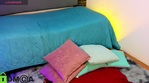 Snapshot of cristallsweett chatting on May 2026 07:41:01 PM cristal acosta online show from May 2026 07:41:01 PM