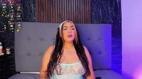 Snapshot of cristallsweett chatting on June 2026 06:54:02 PM cristal acosta online show from June 2026 06:54:02 PM