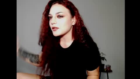Snapshot of cristalmaiden1108 chatting on July 2026 06:31:02 AM ByTequilaa online show from July 2026 06:31:02 AM
