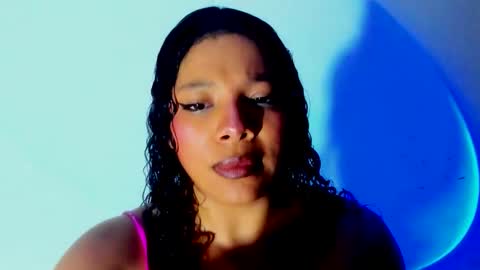 cristal online show from March 2026 05:44:01 AM