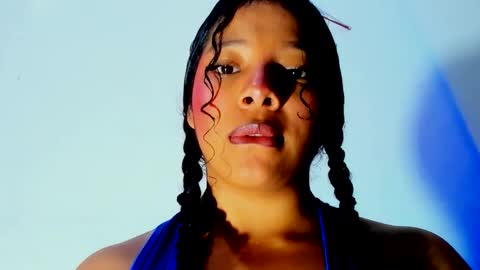 cristal online show from March 2026 05:13:01 AM