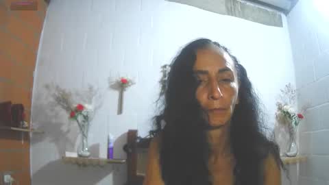   online show from May 2026 06:29:01 AM