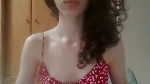 Snapshot of cristalylady chatting on August 2026 12:42:01 AM CristalyLady online show from August 2026 12:42:01 AM
