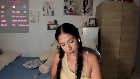 veronika online show from February 2026 02:45:02 AM