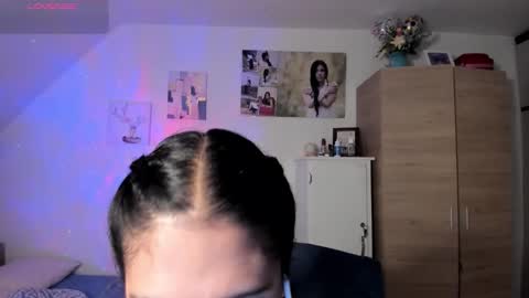 veronika online show from February 2026 03:05:02 AM