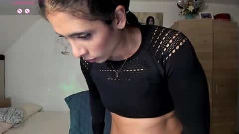 veronika online show from April 2026 02:53:02 AM