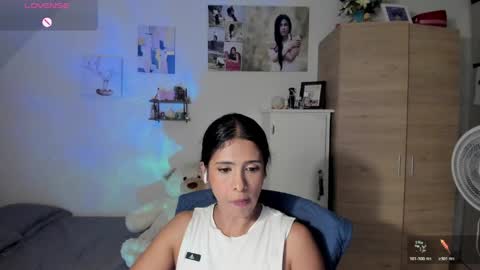 veronika online show from June 2026 02:12:01 AM
