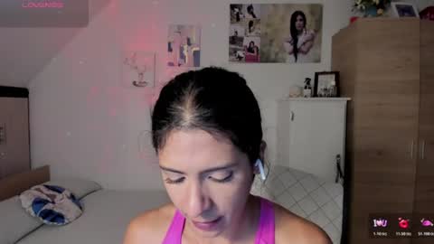 veronika online show from July 2026 02:53:02 AM
