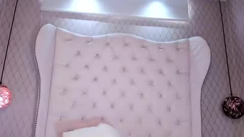  Independent Model online show from February 2025 05:47:01 PM