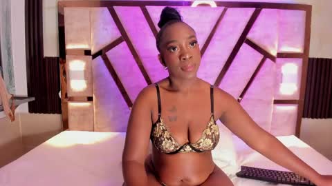 cristin  online show from April 2026 06:55:01 PM