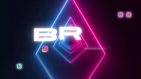 Cris  Independent model online show from January 2025 02:13:02 PM