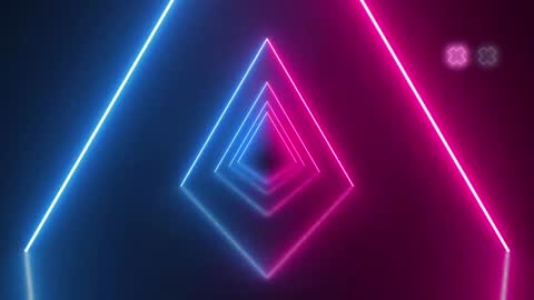 Cris  Independent model online show from January 2025 01:10:02 PM