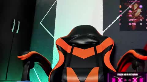 Cris  Independent model online show from September 2025 12:21:02 PM