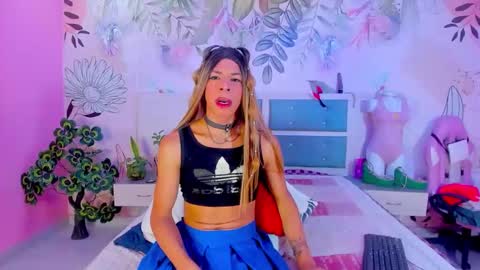 cristhy_huge_cockts online show from September 2025 02:49:02 AM