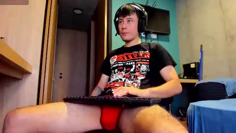 Snapshot of cristian_ortiz_1 chatting on June 2026 09:16:01 PM Cristian online show from June 2026 09:16:01 PM