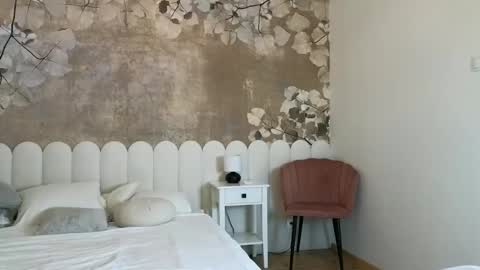 CristianoHailey online show from April 2026 05:56:01 PM