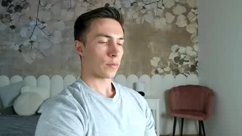 CristianoHailey online show from June 2026 06:12:01 PM
