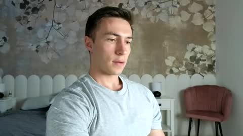 CristianoHailey online show from June 2026 05:57:02 PM