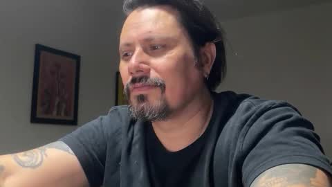 cristianthelion online show from January 2026 01:08:02 AM