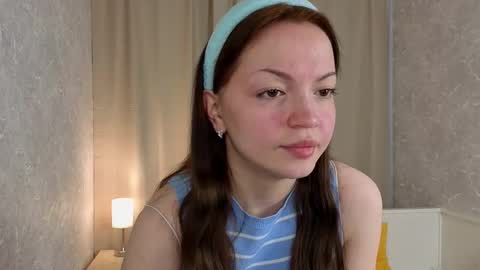 Kate  online show from February 2026 04:55:02 AM