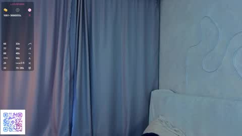 Kate  online show from April 2026 04:52:02 AM